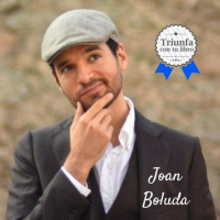 En 100 años todos muertos. Guía del Emprendedor. Entrevista a Joan Boluda. Episodio 72