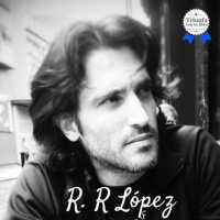 Wattpad: el mejor lugar para leer y compartir historias. Entrevista a R.R López