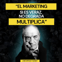 #440: Ortega y Gasset responde… en 2025