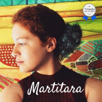 El fenómeno BookTuber pisa fuerte. Entrevista a @Martitara