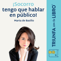 Técnicas para hablar en publico