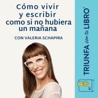Cómo vivir como si no hubiera un mañana
