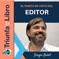 El punto de vista del editor
