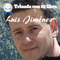 Las claves para conseguir un longseller