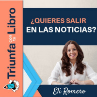 ¿Quieres salir en las noticias?