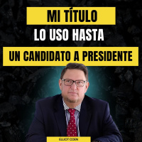 #444: El poder de un buen título (y el valor de atreverse)