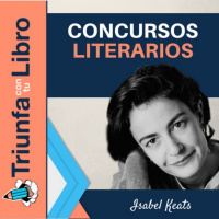 ¿Sirven para algo los concursos literarios? Entrevista a Isabel keats