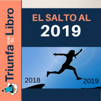 Resumen de 2018 y lo que viene en 2019