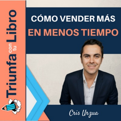 Triunfa Con Tu Libro