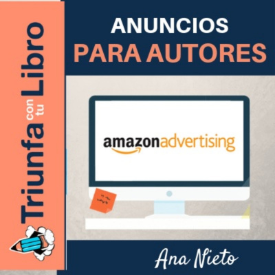 Triunfa Con Tu Libro