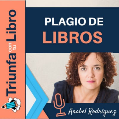 Triunfa Con Tu Libro