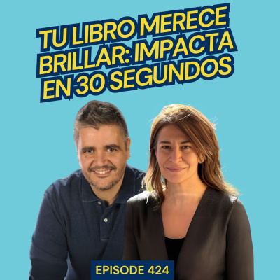 Triunfa Con Tu Libro