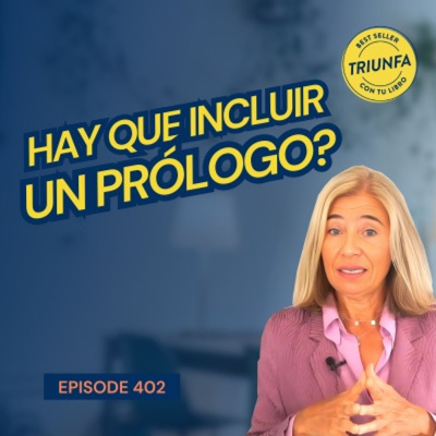 Triunfa Con Tu Libro