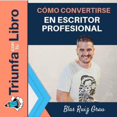 Triunfa Con Tu Libro