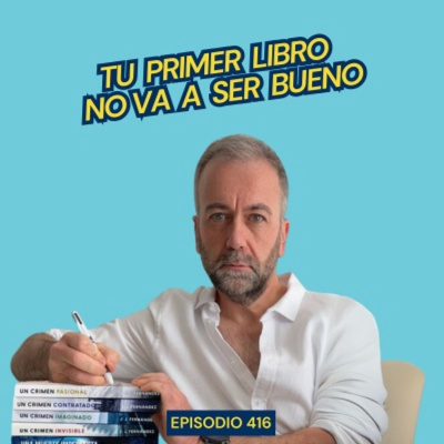 Triunfa Con Tu Libro