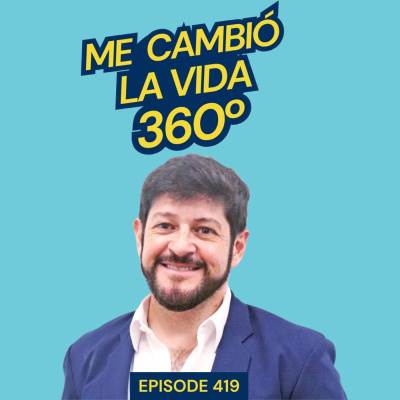 Triunfa Con Tu Libro