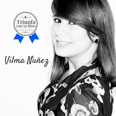 Triunfa Con Tu Libro