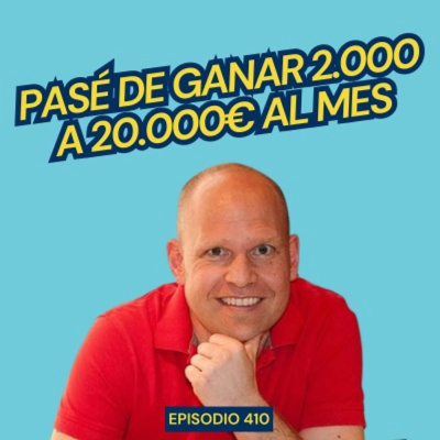 Triunfa Con Tu Libro