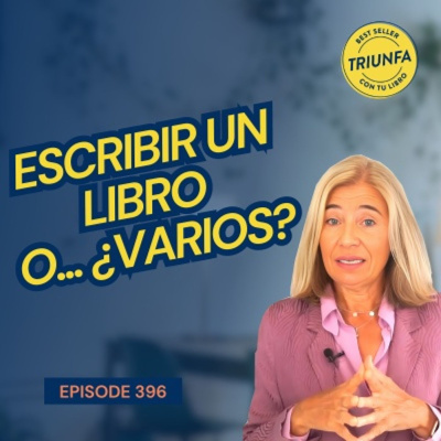 Triunfa Con Tu Libro