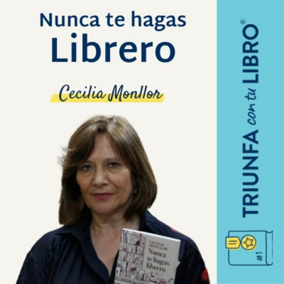 Triunfa Con Tu Libro