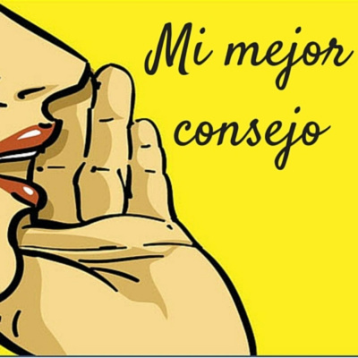 Triunfa Con Tu Libro