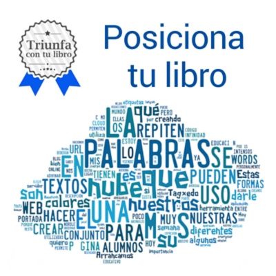 Triunfa Con Tu Libro