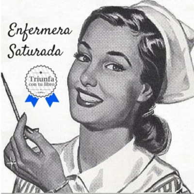 Triunfa Con Tu Libro