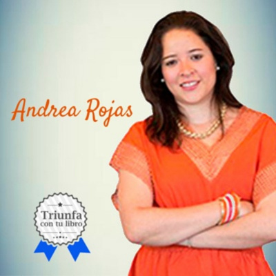 Triunfa Con Tu Libro