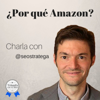 Triunfa Con Tu Libro