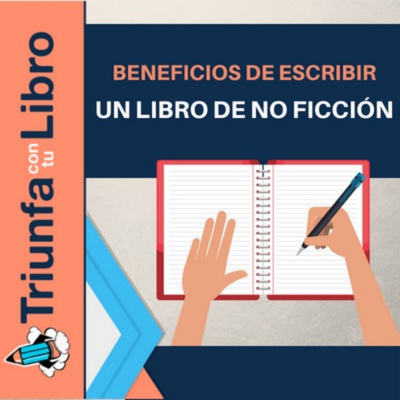 Triunfa Con Tu Libro