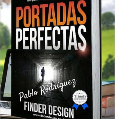 Triunfa Con Tu Libro