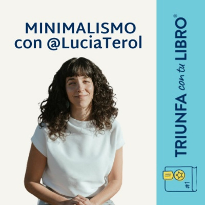 Triunfa Con Tu Libro