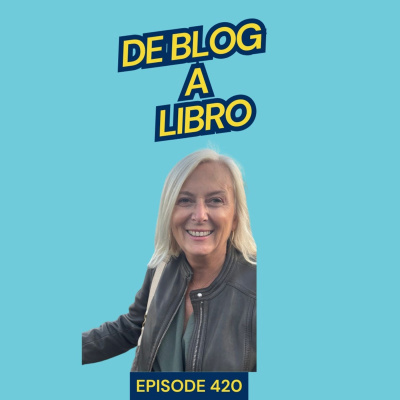 Triunfa Con Tu Libro