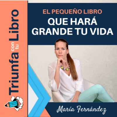 Triunfa Con Tu Libro