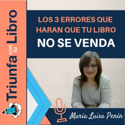 Triunfa Con Tu Libro