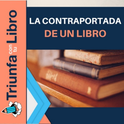 Triunfa Con Tu Libro