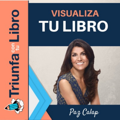 Triunfa Con Tu Libro