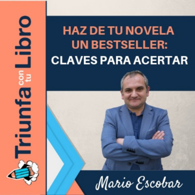 Triunfa Con Tu Libro