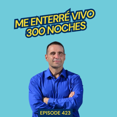 Triunfa Con Tu Libro