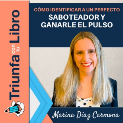 Triunfa Con Tu Libro