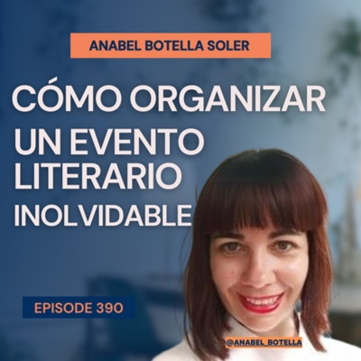 Triunfa Con Tu Libro