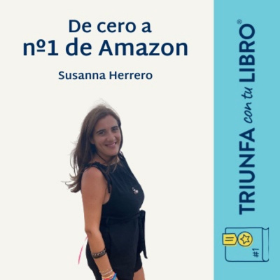 Triunfa Con Tu Libro