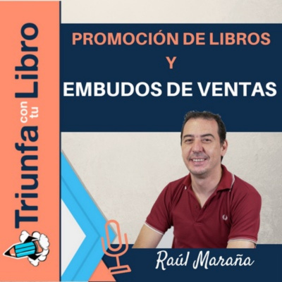 Triunfa Con Tu Libro