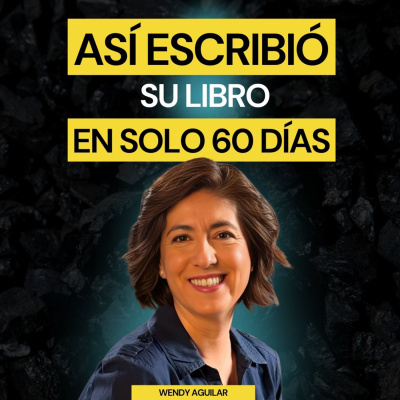 Triunfa Con Tu Libro