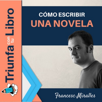 Triunfa Con Tu Libro