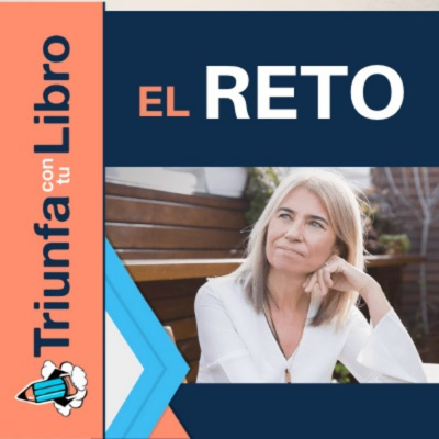 Triunfa Con Tu Libro