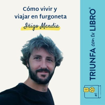 Triunfa Con Tu Libro