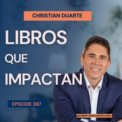 Triunfa Con Tu Libro