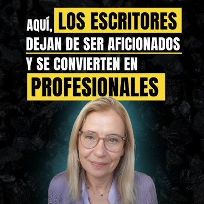 Triunfa Con Tu Libro