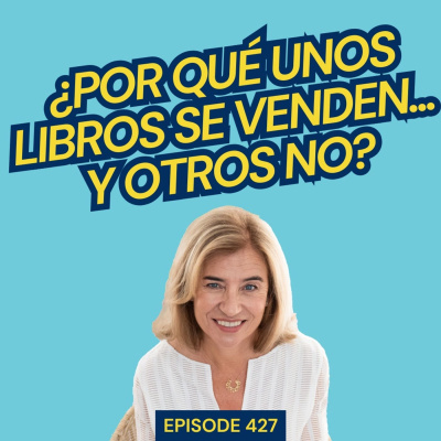 Triunfa Con Tu Libro